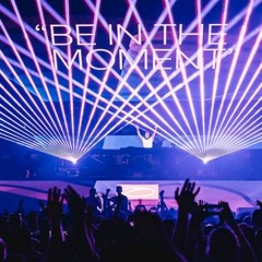 ASOT 850 Sydney - Armin Van Buuren Live