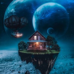 kapalot x Home