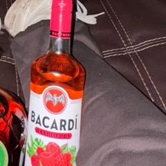 Running Late (Prod. ARTTURO)