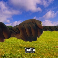 Blindfold (Prod. By Sir Illington)