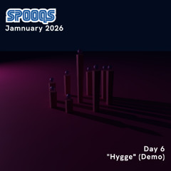 Hygge (Demo)