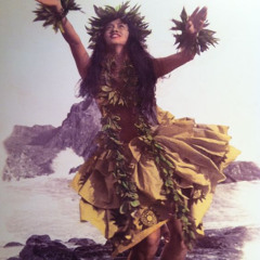 Dancing through life