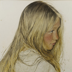 J’ai un ange sur l’épaule - Jef Bourgeau