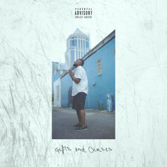 on go (feat. josodxgital)