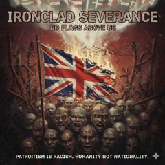 No Flags Above Us .mp3