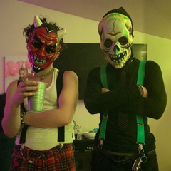 WE DELIVERED ft havoc