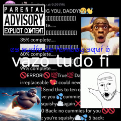 diss pra receita federal