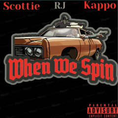 When We Spin