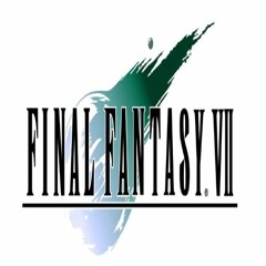 One-Winged Angel (Beta Version) - Final Fantasy VII