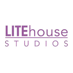 WDAR (Sunny 105.5) - TM Studios - 2011 (LiteHouse)