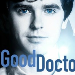 The Good Doctor Ending Theme Unofficial