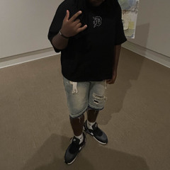 RACKSZZ