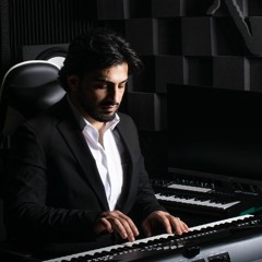 Adel Daoud - Ma Batjawaz عادل داوود - ما بتجوز