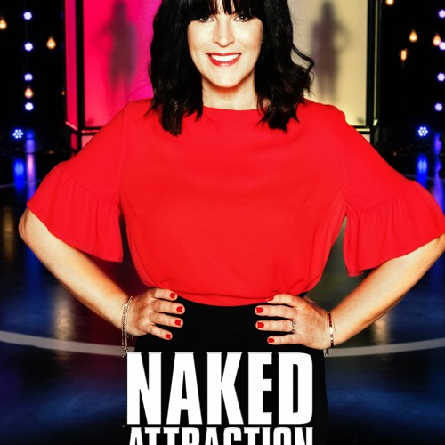 Naked Attraction; (2016) Season  Episode  FullEpisode -738208