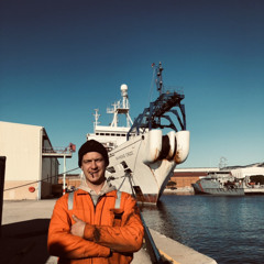 7. Matelot Tape - Outro