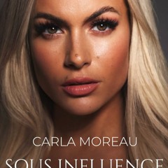 Sous influence (French Edition)  en ligne - QmGsIjsEaz