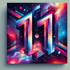 Bouncing / G5 (CALLO Winter Mix)