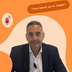 Viager : Investir Autrement
