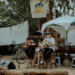 กรุ่นกลิ่นกาสะลอง Demo - จินต์จล