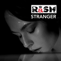 Stranger