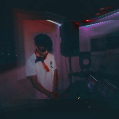 Hype Hip Hop Dj Mix