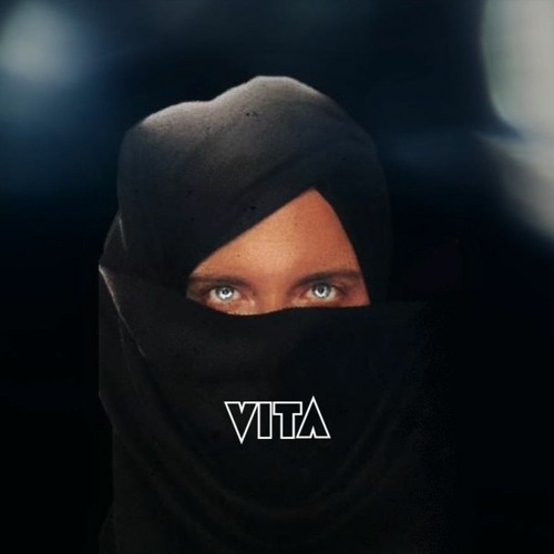 BASSAUER - VITA (DJ SET LIVE)