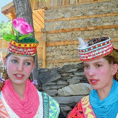 Sun Vessel - Golden Hour