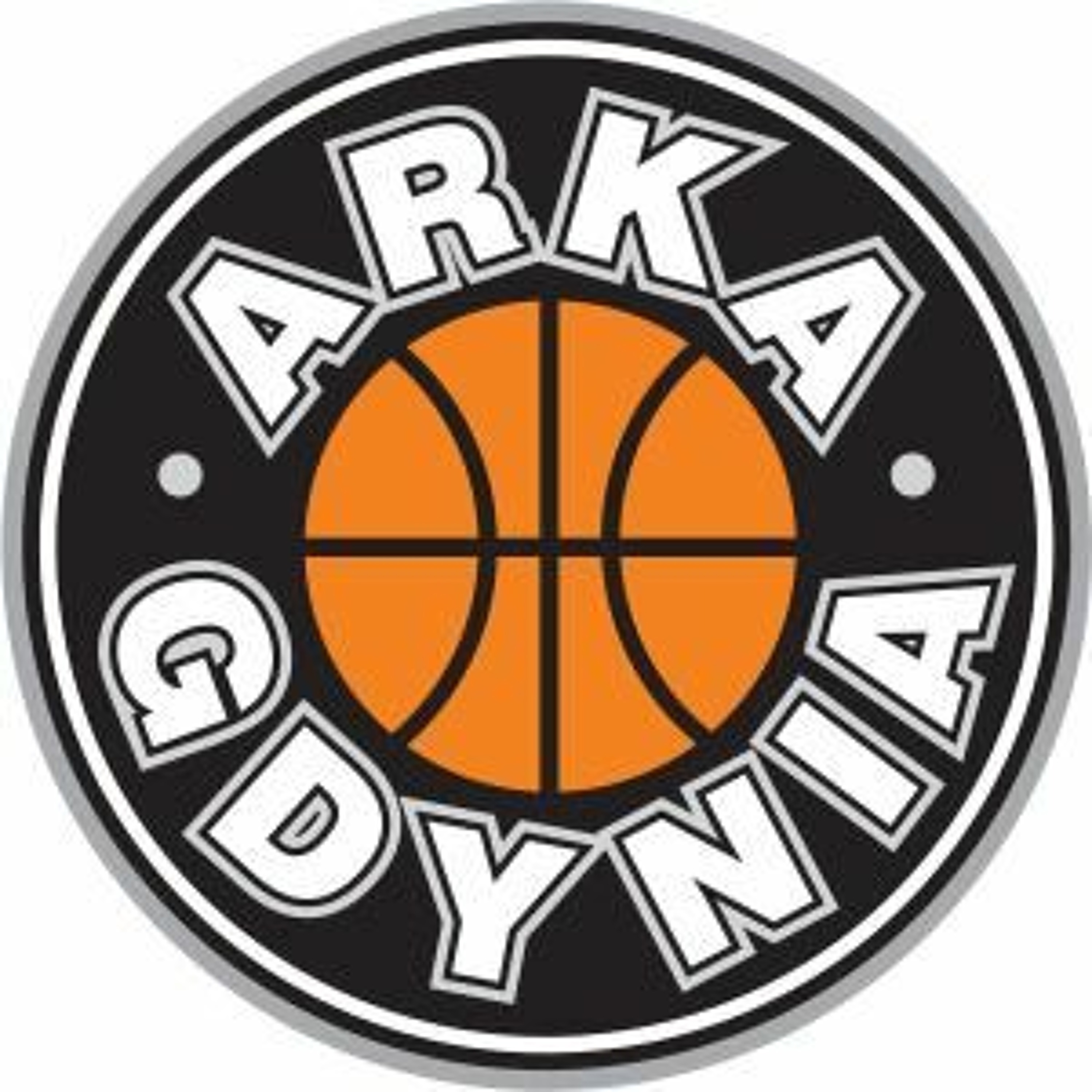 Paweł Kątnik