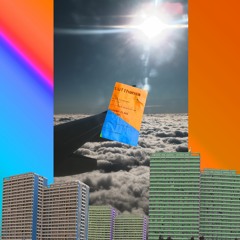 Trip to Berlin