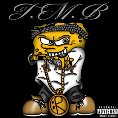 T.M.B