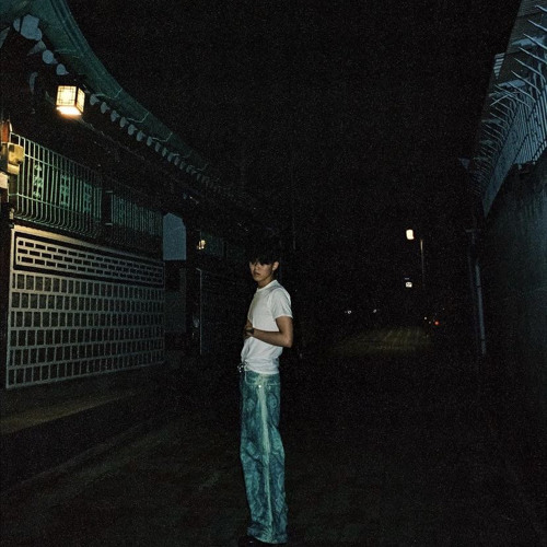 8 (feat. 이영웅)