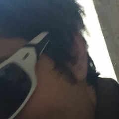 BLADEE & ECCO2K - LOVESTORY (FALCON KID REMIX)