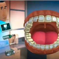 Play my fentist game