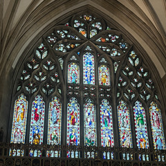 rick n morty cart (prod. Marvey)