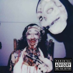Super-Man ft ghost