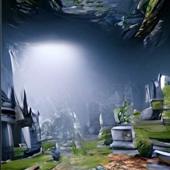 Where Do We Go? (Prod) eeryskies