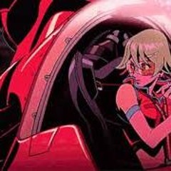 Cochise - Tell Em (feat. $NOT) (Slowed To Perfection)