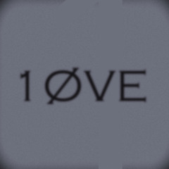 disgusting (prod. ochoo)