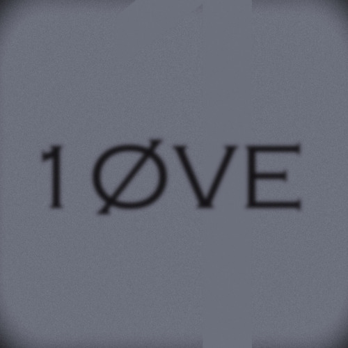 1ØVE