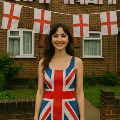Raise the Colours