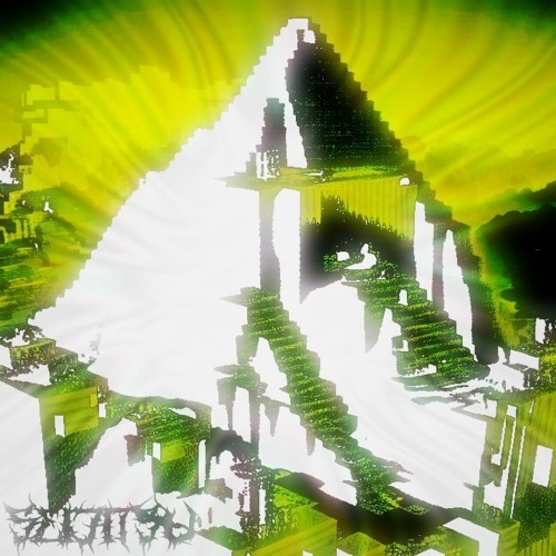Aria Math Phonk Stream Aria Phonk (Aria Math C418 Minecraft Remix) by seijitsu ...