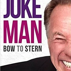 [PDF❤️Download✔️ The Joke Man: Bow to Stern (1) Online Book