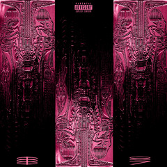 ketamine w/heavenvoice