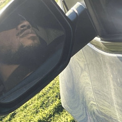 Moving Too Fast FREESTYLE