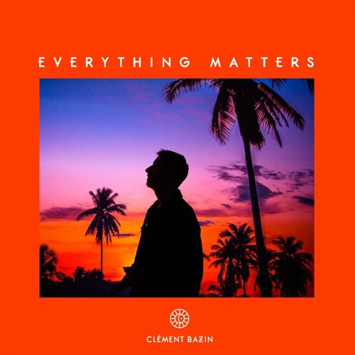 Clément Bazin - That Feeling