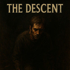 The Descent
