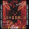 下载视频: PUSHIN PRESSURE(Pushin P Remix)