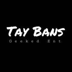 Sh*t Talkin (ft.Nore Bans And Eezzyy Bans)