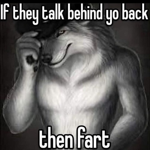 𝓬𝓪𝓷 𝔂𝓸𝓾 𝓯𝓮𝓮𝓵 𝓶𝔂 𝓱𝓮𝓪𝓻𝓽