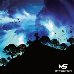 Max Seraph - Affection (Free Download)